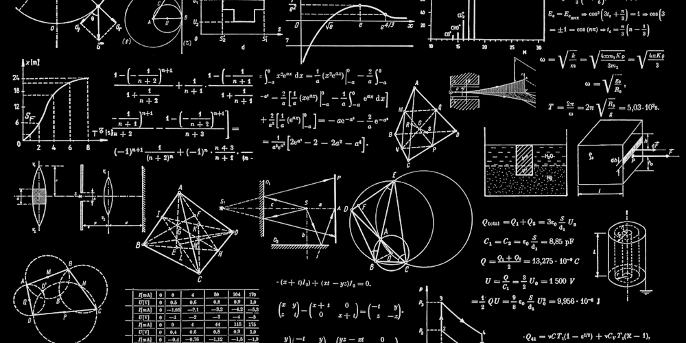 KLU加拿大28预测